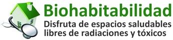 Biohabitabilidad